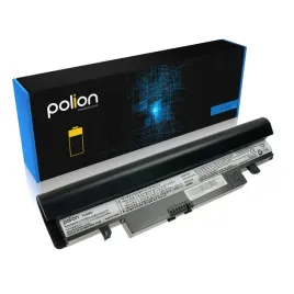 bateria-do-samsung-np-n102-np-n143-np-n145-np-n150-np-n230-nt-n250-nt-n260
