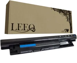 bateria-do-dell-inspirion-3521-3537-5521-5537