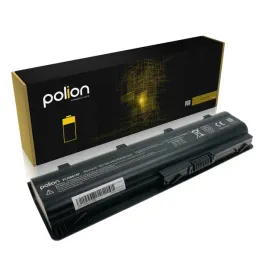 bateria-mu06-do-hp-ogniwa-lg-6400mah