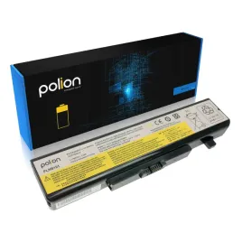 bateria-do-lenovo-g400-g480-g500-g505-g510-g580-g700-g710-y480-y580-z380