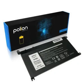 bateria-wdx0r-do-dell-latitude-inspiron-11-13-14-15-17-vostro-14-15