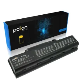 bateria-do-acer-aspire-4220-4315-4520-4540-4720-5735z-5737z-5738-5740g-duza