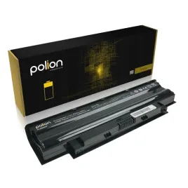 bateria-j1knd-do-dell-ogniwa-lg-6400mah