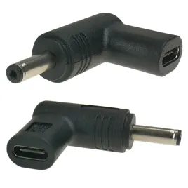 przejsciowka-zasilania-adapter-wtyk-usb-c-do-40x135mm-asus-pd