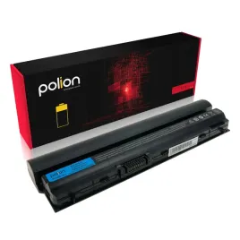 bateria-frr0g-rfjmw-do-dell-latitude-e6220-e6230-e6320-e6330-e6430s-5200mah