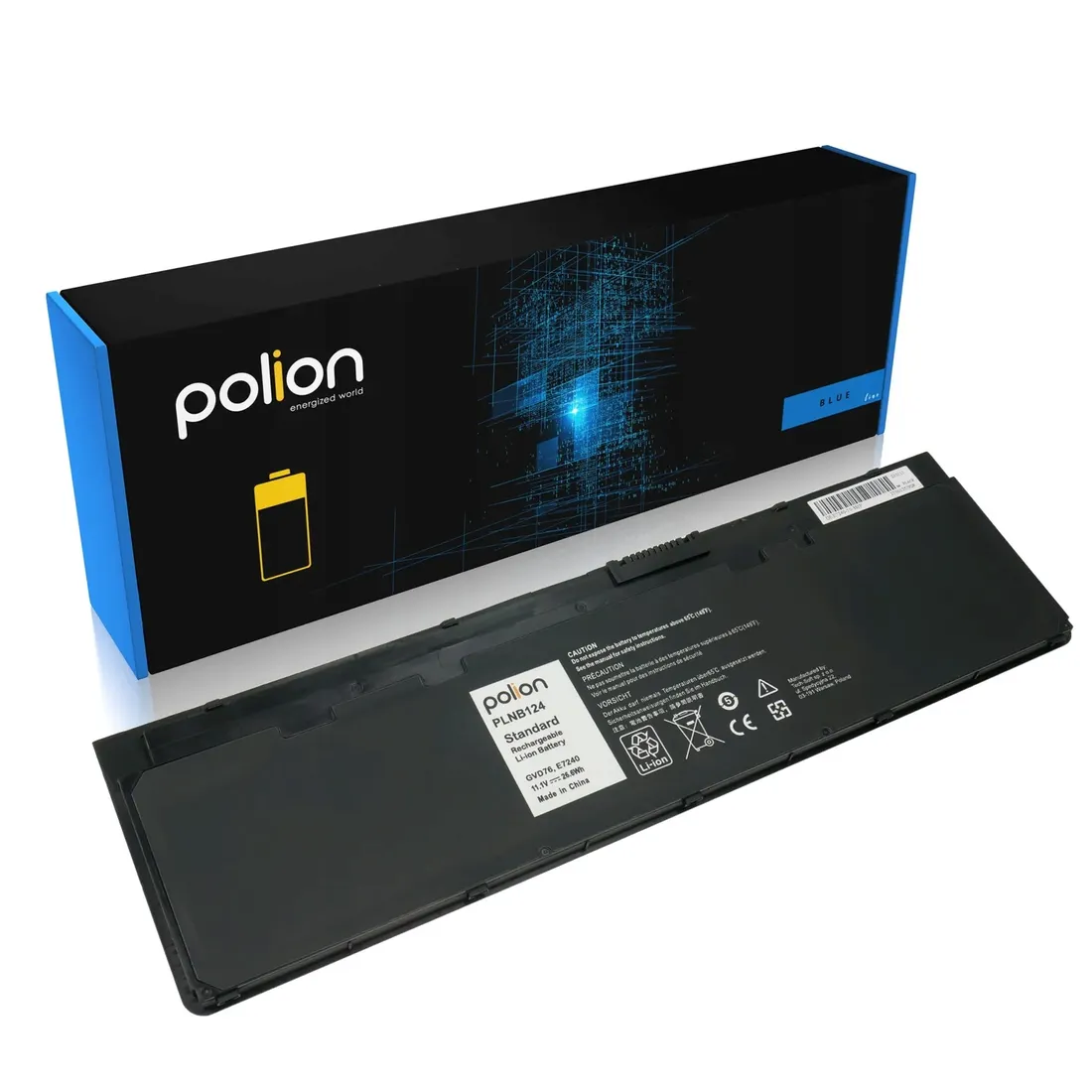bateria-do-laptopa-dell-latitude-e7240-e7250
