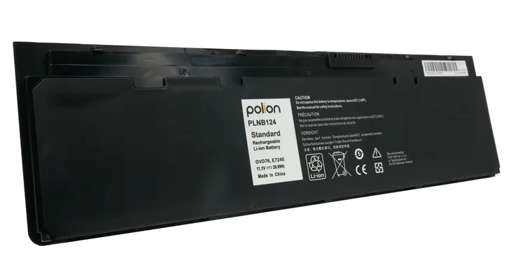 bateria-do-laptopa-dell-latitude-e7240-e7250-stan-nowy