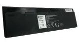 bateria-do-laptopa-dell-latitude-e7240-e7250-stan-nowy