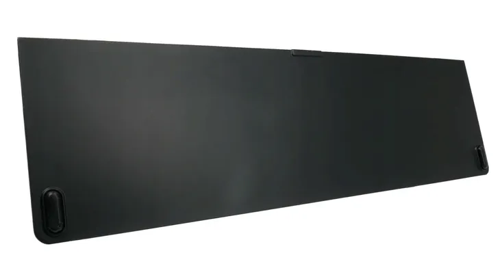 bateria-do-laptopa-dell-latitude-e7240-e7250-kod-producenta-plnb124