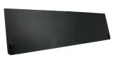 bateria-do-laptopa-dell-latitude-e7240-e7250-kod-producenta-plnb124