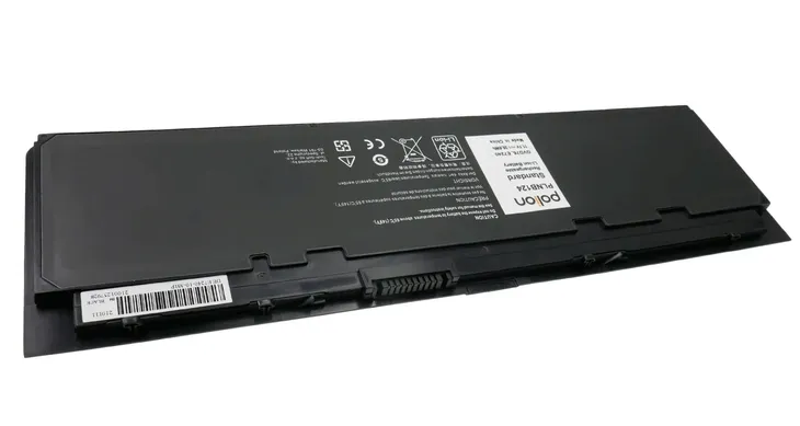 bateria-do-laptopa-dell-latitude-e7240-e7250-rodzaj-zamiennik