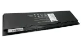 bateria-do-laptopa-dell-latitude-e7240-e7250-rodzaj-zamiennik