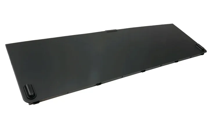 bateria-do-laptopa-dell-latitude-e7240-e7250-do-laptopow-dell