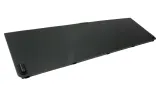 bateria-do-laptopa-dell-latitude-e7240-e7250-do-laptopow-dell