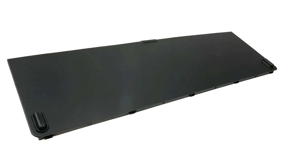 bateria-do-laptopa-dell-latitude-e7240-e7250