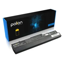 bateria-al32-1005-ml31-1005-do-asus-eee-pc-1001-1005ha-1101-r101-r105
