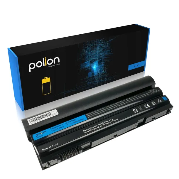 bateria-do-dell-e5220-e5420-e5530-e6420-e6430-e6440-e6520-vostro-3460-3560