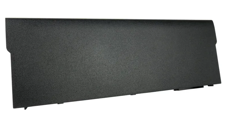 bateria-do-dell-e5220-e5420-e5530-e6420-e6430-e6440-e6520-vostro-3460-3560-kod-producenta-plnb086