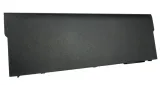 bateria-do-dell-e5220-e5420-e5530-e6420-e6430-e6440-e6520-vostro-3460-3560-kod-producenta-plnb086