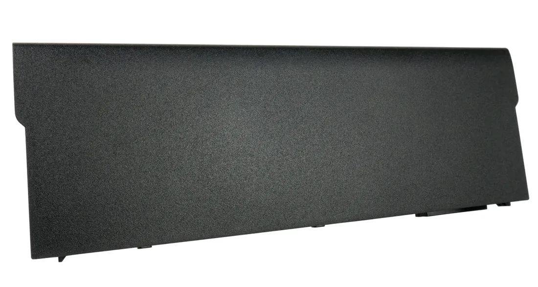 bateria-do-dell-e5220-e5420-e5530-e6420-e6430-e6440-e6520-vostro-3460-3560
