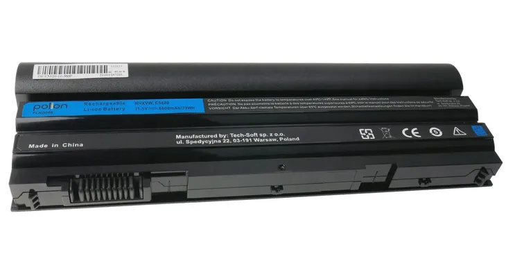 bateria-do-dell-e5220-e5420-e5530-e6420-e6430-e6440-e6520-vostro-3460-3560-rodzaj-zamiennik