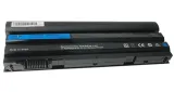 bateria-do-dell-e5220-e5420-e5530-e6420-e6430-e6440-e6520-vostro-3460-3560-rodzaj-zamiennik