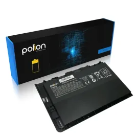 bateria-do-laptopa-hp-elitebook-9480m-9470m