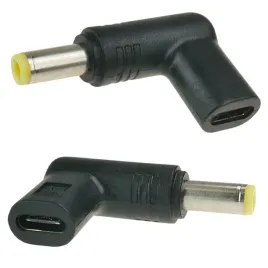 przejsciowka-zasilania-adapter-wtyk-usb-c-do-55x25mm-asus-acer-toshiba-pd