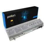 bateria-do-dell-latitude-e6400-e6410-e6500-e6510-precision-m2400-m4400