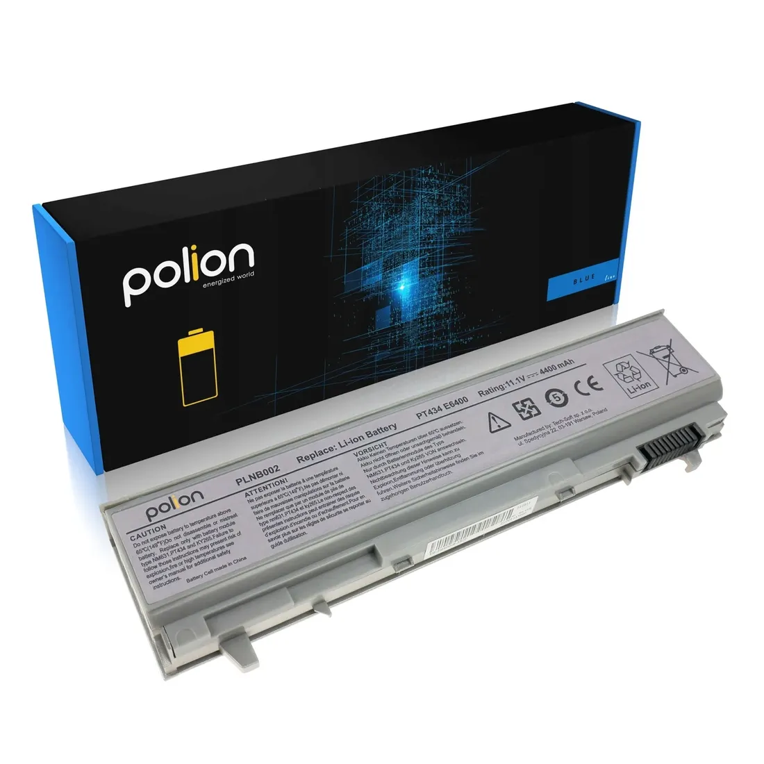 bateria-do-dell-latitude-e6400-e6410-e6500-e6510-precision-m2400-m4400