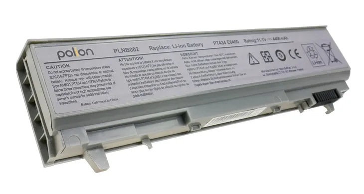 bateria-do-dell-latitude-e6400-e6410-e6500-e6510-precision-m2400-m4400-stan-nowy