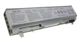 bateria-do-dell-latitude-e6400-e6410-e6500-e6510-precision-m2400-m4400-stan-nowy