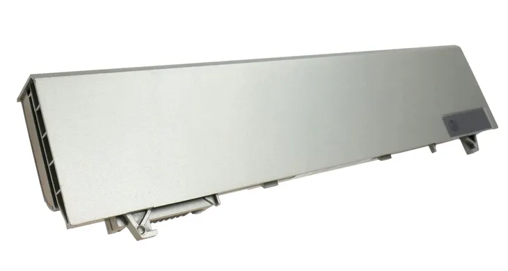 bateria-do-dell-latitude-e6400-e6410-e6500-e6510-precision-m2400-m4400-kod-producenta-plnb002