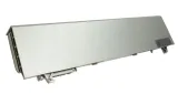 bateria-do-dell-latitude-e6400-e6410-e6500-e6510-precision-m2400-m4400-kod-producenta-plnb002
