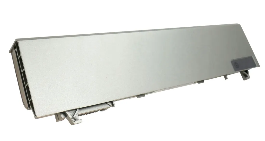 bateria-do-dell-latitude-e6400-e6410-e6500-e6510-precision-m2400-m4400