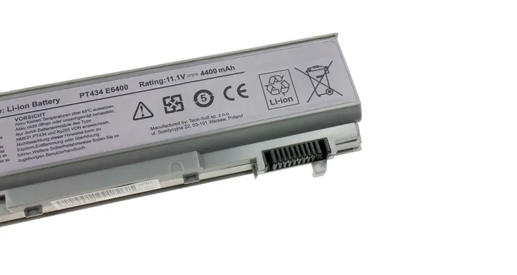 bateria-do-dell-latitude-e6400-e6410-e6500-e6510-precision-m2400-m4400-rodzaj-zamiennik