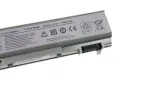 bateria-do-dell-latitude-e6400-e6410-e6500-e6510-precision-m2400-m4400-rodzaj-zamiennik