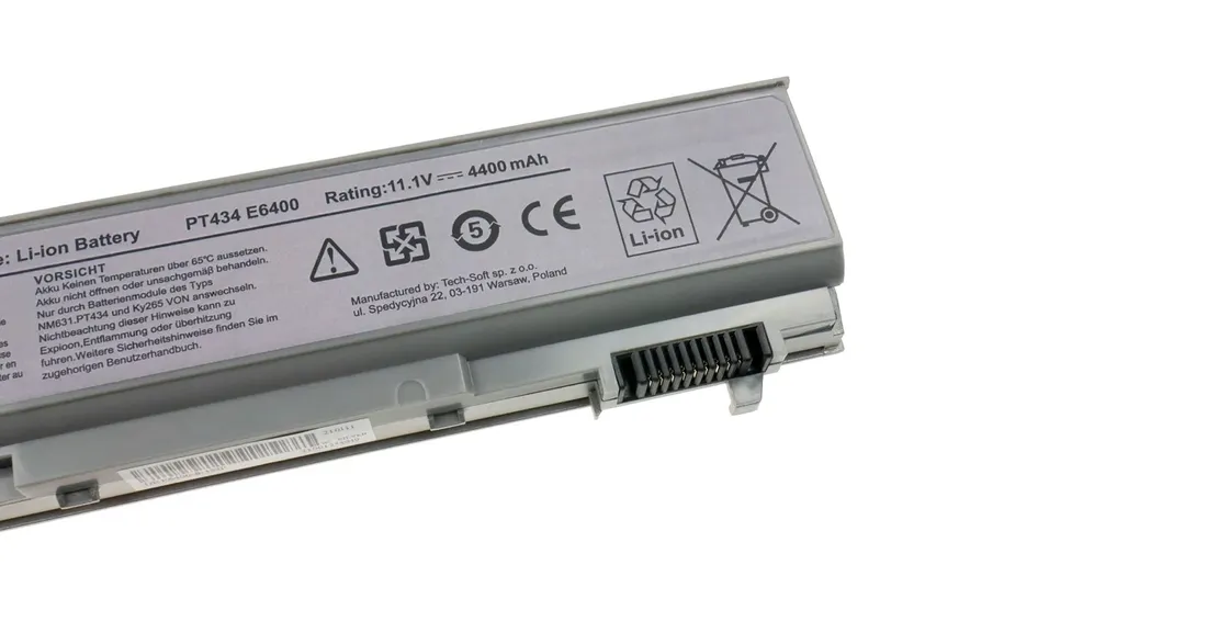 bateria-do-dell-latitude-e6400-e6410-e6500-e6510-precision-m2400-m4400