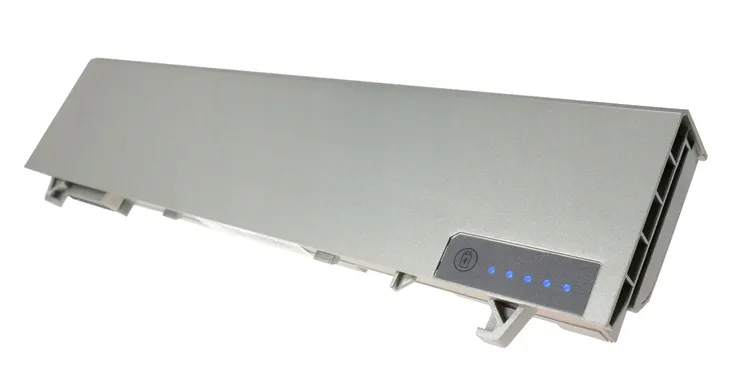 bateria-do-dell-latitude-e6400-e6410-e6500-e6510-precision-m2400-m4400-do-laptopow-dell