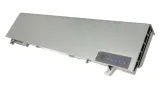 bateria-do-dell-latitude-e6400-e6410-e6500-e6510-precision-m2400-m4400-do-laptopow-dell