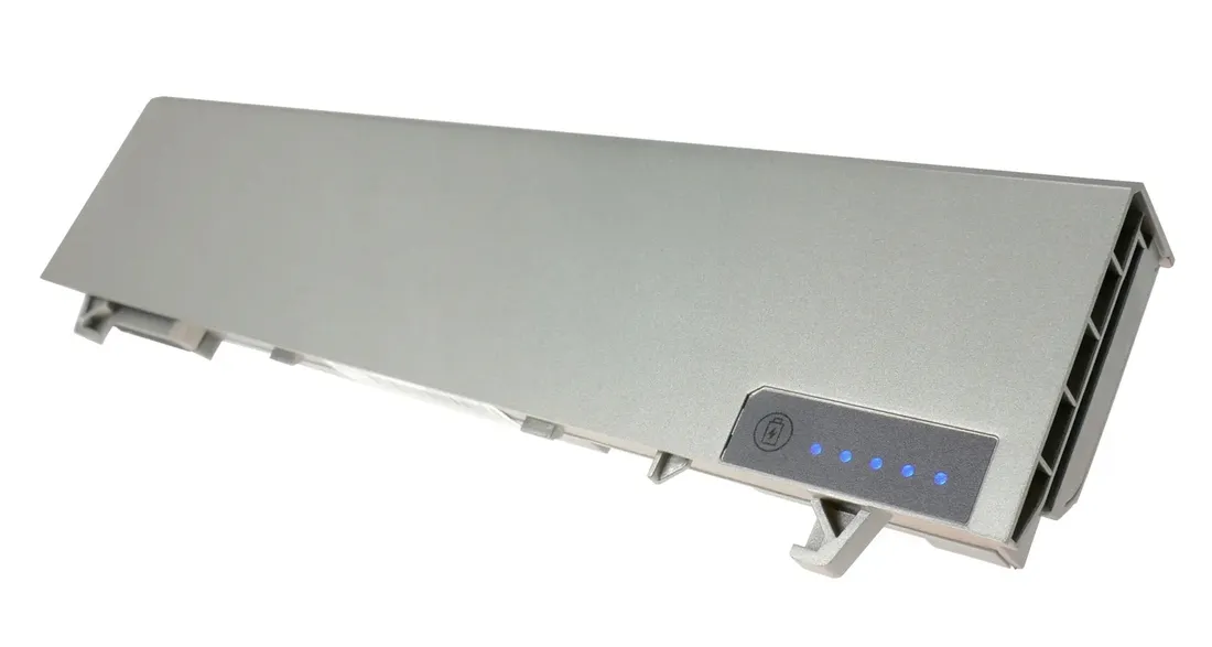 bateria-do-dell-latitude-e6400-e6410-e6500-e6510-precision-m2400-m4400