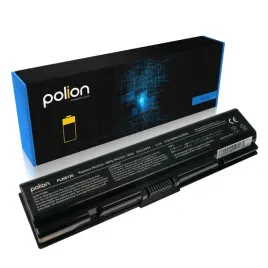 bateria-pa3534u-1brs-do-laptopa-toshiba-8800mah
