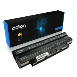 bateria-j1knd-do-dell-n5010-n5030-n5050-n5110-n7010-vostro-1440-1550-3650