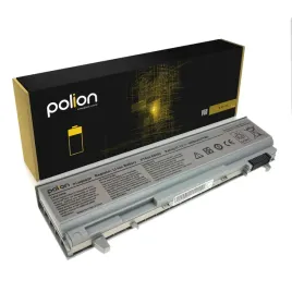 bateria-do-dell-latitude-e6400-e6500-precision-m2400-ogniwa-lg-6400mah