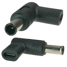 przejsciowka-zasilania-adapter-wtyk-usb-c-do-64x44mm-pin-sony-pd