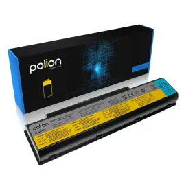 bateria-do-lenovo-ideapad-v550-y5110-y530-y710-y730-3000-y500
