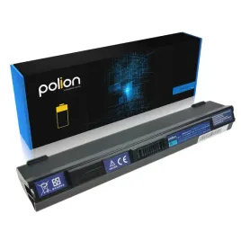 bateria-um09a73-um09a75-um09b31-do-acer-aspire-one-531h-751-ao531h