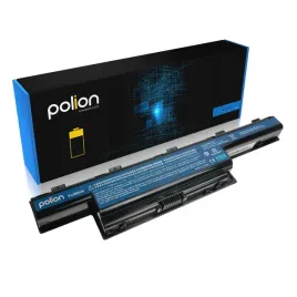 bateria-as10d31-as10d41-as10d51-as10d61-as10d71-as10d73-as10d75-do-acer