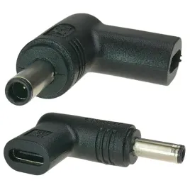 przejsciowka-zasilania-adapter-wtyk-usb-c-do-45x30mm-pin-dell-pd