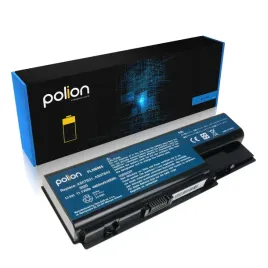 bateria-as07b31-do-acer-5315-5520-5720z-5920g